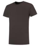 Afbeelding - 788968020190719-PNG